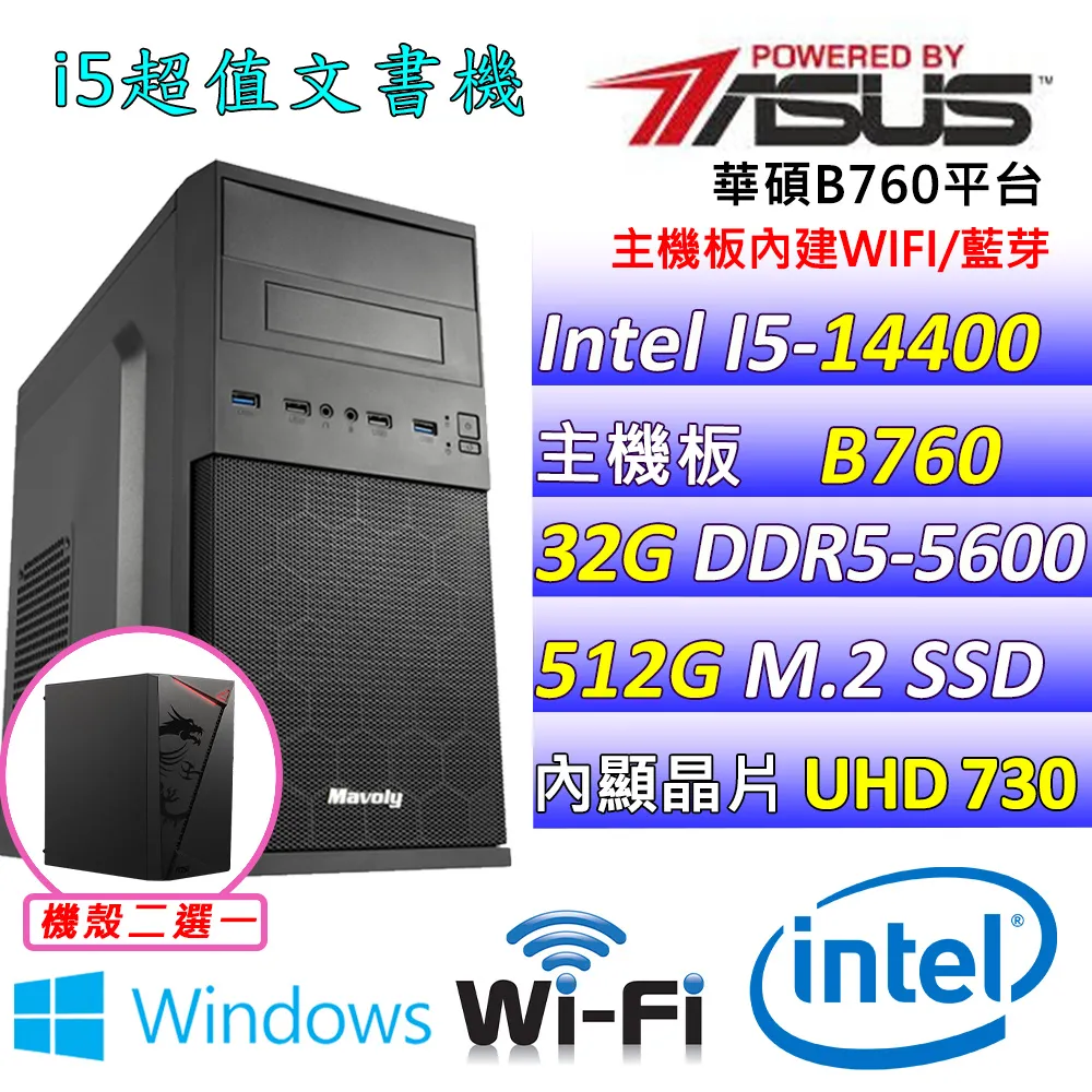 柳晶凸型平板可控矽 KK2500A2500V 晶閘管 R2619ZC25J 歷史價格詳細信息