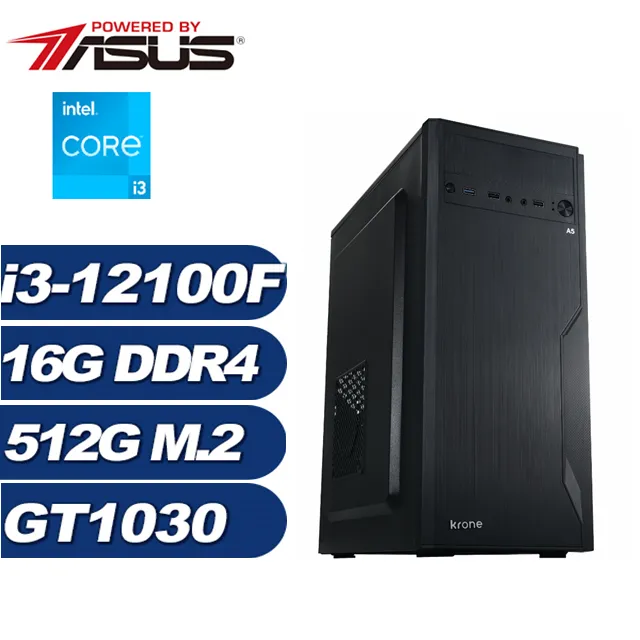 (DIY)荒神英雄(i3-12100F/華碩B660/16G/512G M.2/RTX 3050) 歷史價格詳細信息