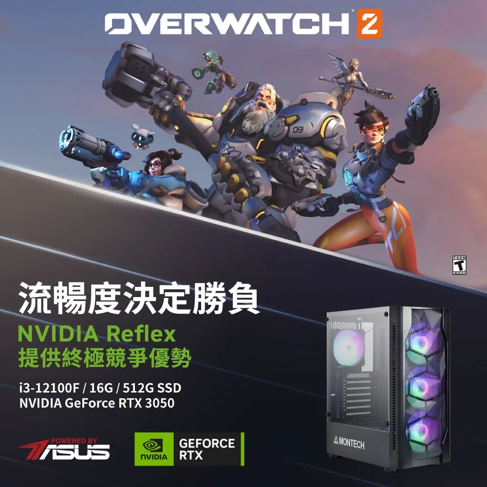 (DIY)神力英雄(i7-14700F/華碩B760/64G/1TB M.2/Arc A750) 歷史價格詳細信息