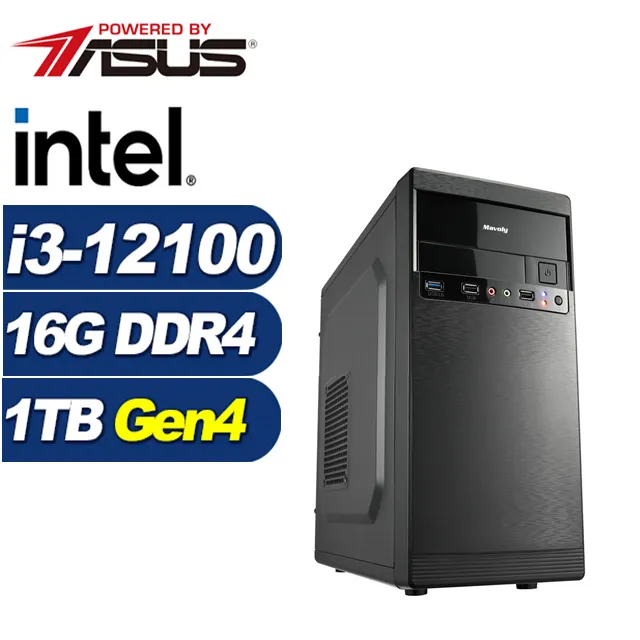 塔斯劍玉Tasse kendama TA係列專業劍球新手入門滑闆週邊玩具包郵 歷史價格詳細信息