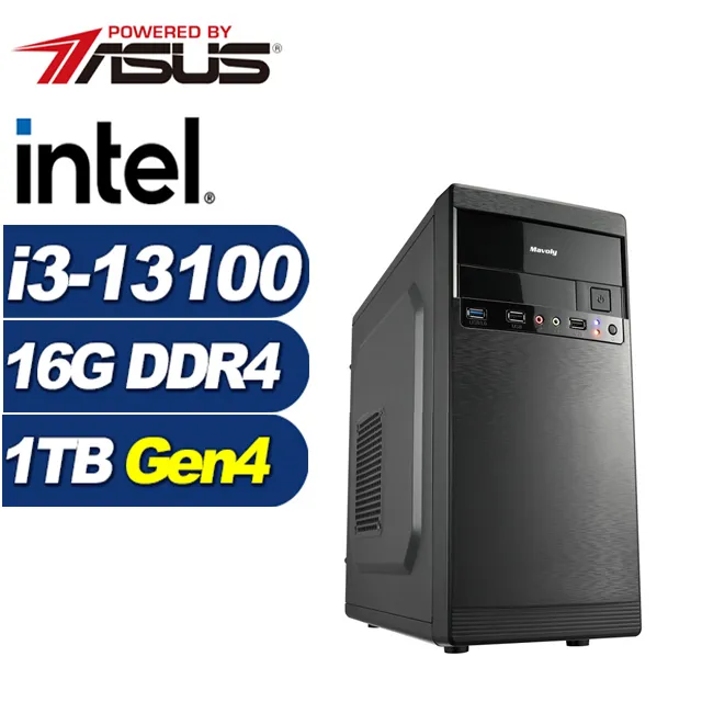 (DIY)鬥塔戰士(i5-13500/華碩B760/16G/1TB M.2) 歷史價格詳細信息