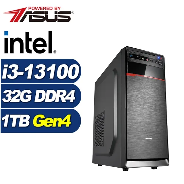 (DIY)鬥塔戰士(i5-13500/華碩B760/16G/1TB M.2) 歷史價格詳細信息