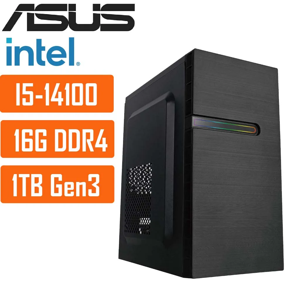 【華碩文化】太陽公公快起床 歷史價格詳細信息