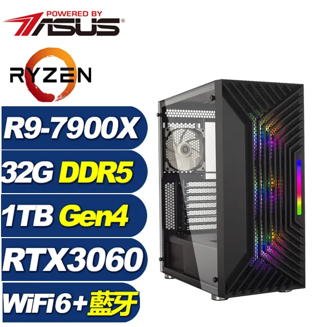 獅鷲的天秤：AOGACHOU作品集<啃書> 歷史價格詳細信息