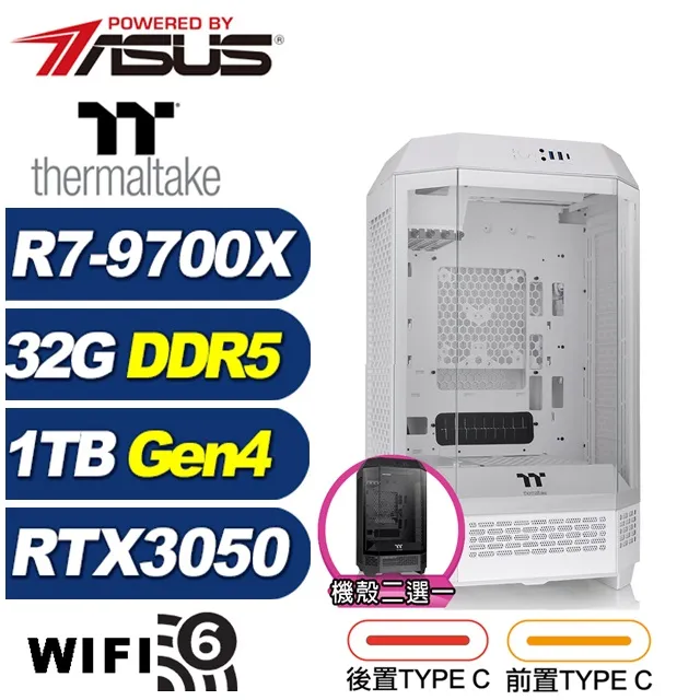 光影R7微型3D投影儀超高清家用手機DLP無線投影All家庭影院小型移動可攜式迷你1080P宿舍安卓智能雷射電視 歷史價格詳細信息