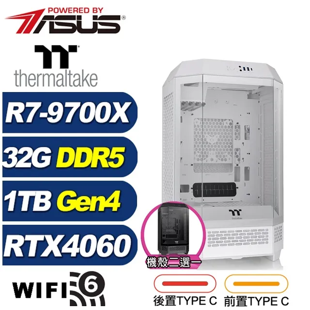 光影R7微型3D投影儀超高清家用手機DLP無線投影All家庭影院小型移動可攜式迷你1080P宿舍安卓智能雷射電視 歷史價格詳細信息