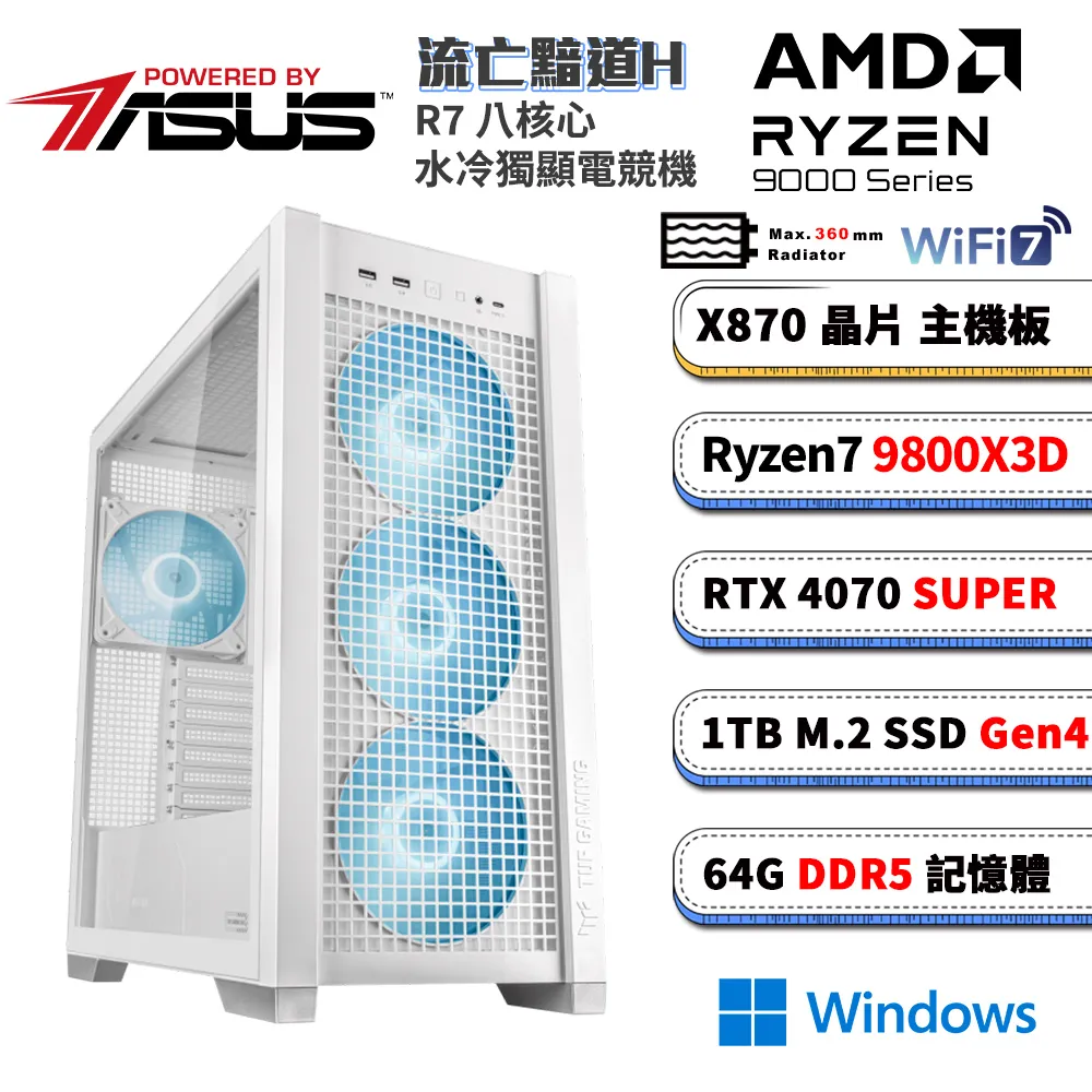 【Hw】華碩 ASUS ZE550KL ZenFone 2 Laser 尾插排線 無法充電 充電排線 維修零件 歷史價格詳細信息