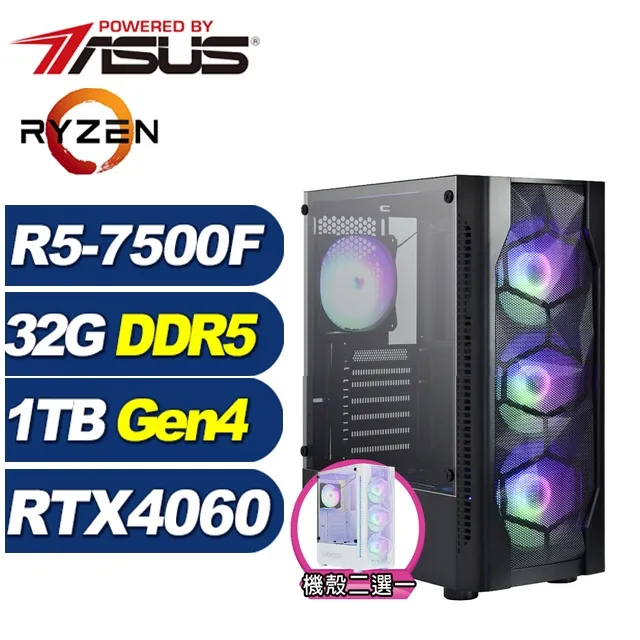 鎧將超人 百變超人 超級英雄怪獸模型公仔玩具聲光公仔模型玩具 330282(平輸品)【小品館】 歷史價格詳細信息