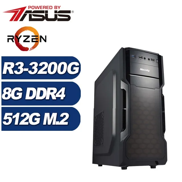 (DIY)劍破九天 I5六核RTX3060-12G 獨顯電玩機(I5-12400F/微星H610/32G/1TB_SSD/RTX3060) 歷史價格詳細信息