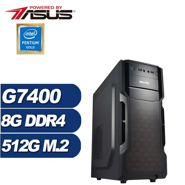 紅劍撞球桿小頭分體便攜中式黑八斯諾克連體通桿新手桿入門桌球桿 歷史價格詳細信息