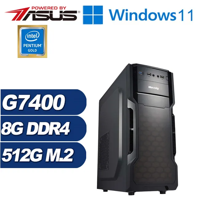 紅劍撞球桿小頭分體便攜中式黑八斯諾克連體通桿新手桿入門桌球桿 歷史價格詳細信息