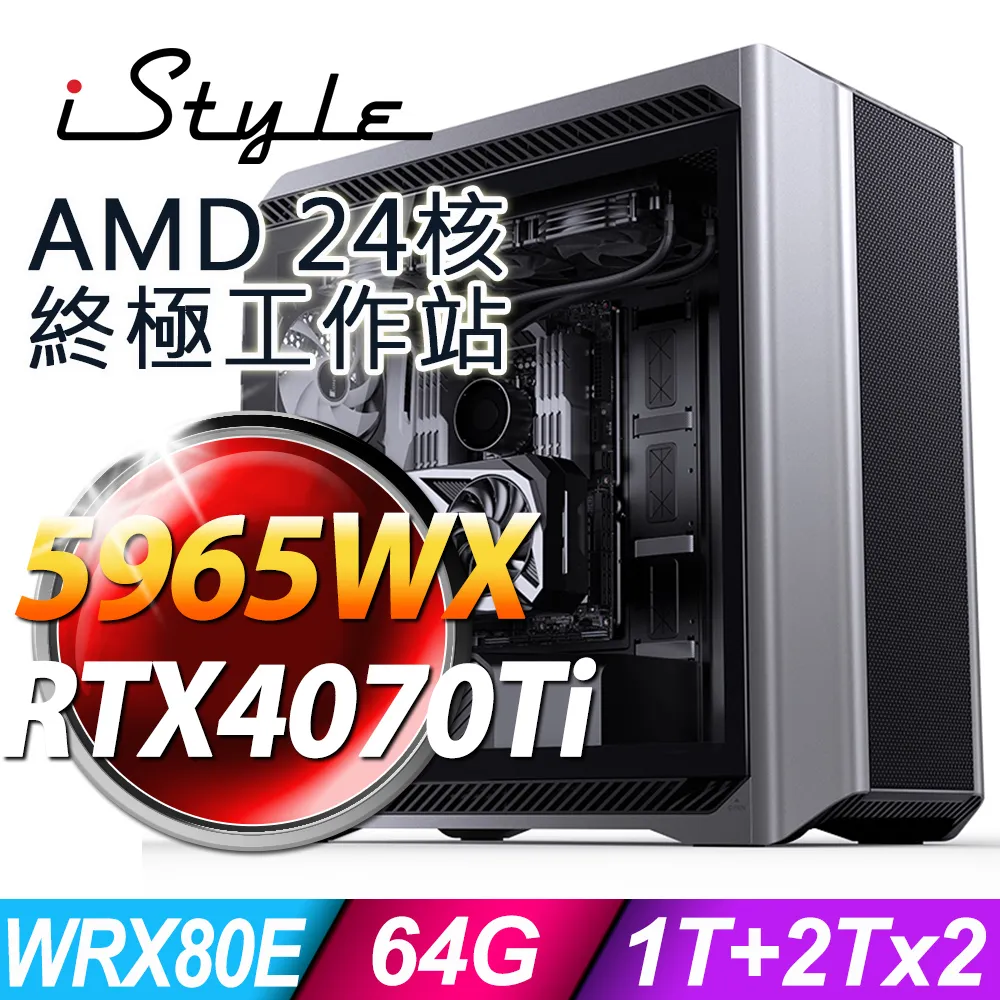 59656 1000片歐洲進口拼圖 Sch 繪畫 陶藝 陶瓷創作者的工作室 歷史價格詳細信息