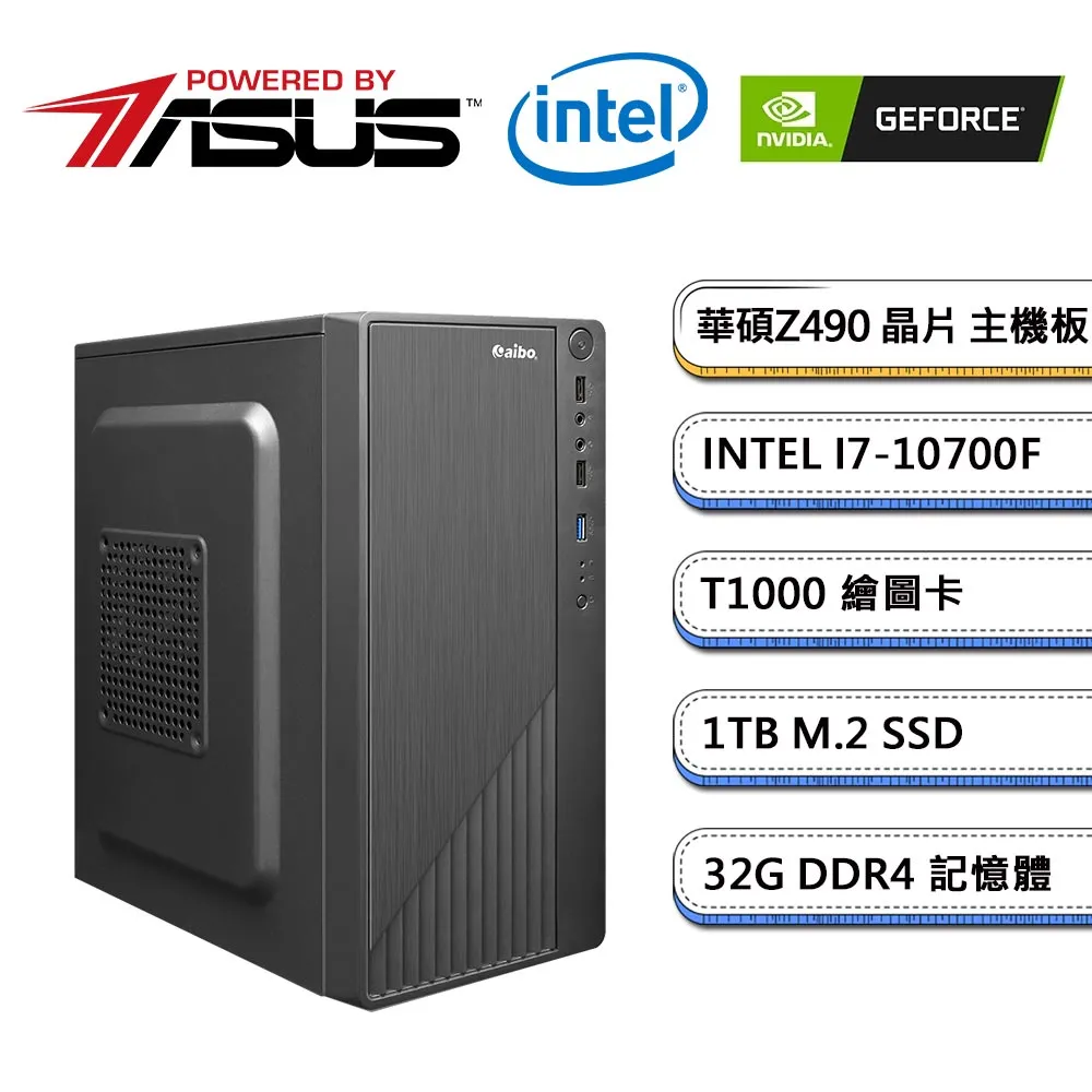 日立 1TB 2.5吋SATA硬碟 7200轉 全新筆電拆下 保固30天????優惠價890 歷史價格詳細信息