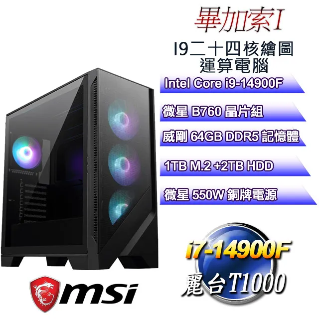 (DIY)畢加索W-II(Ultra 9 285K/微星Z890/64GD5/2TB M.2+4TB/T400/WIN11P) 歷史價格詳細信息