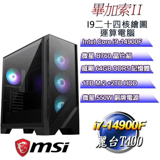 (DIY)畢加索W-II(Ultra 9 285K/微星Z890/64GD5/2TB M.2+4TB/T400/WIN11P) 歷史價格詳細信息