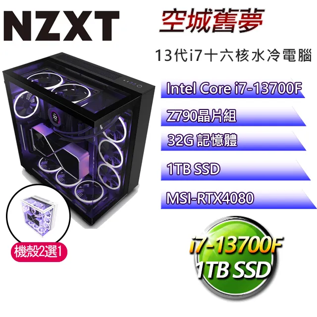 舊夢重溫9787506839860 歷史價格詳細信息