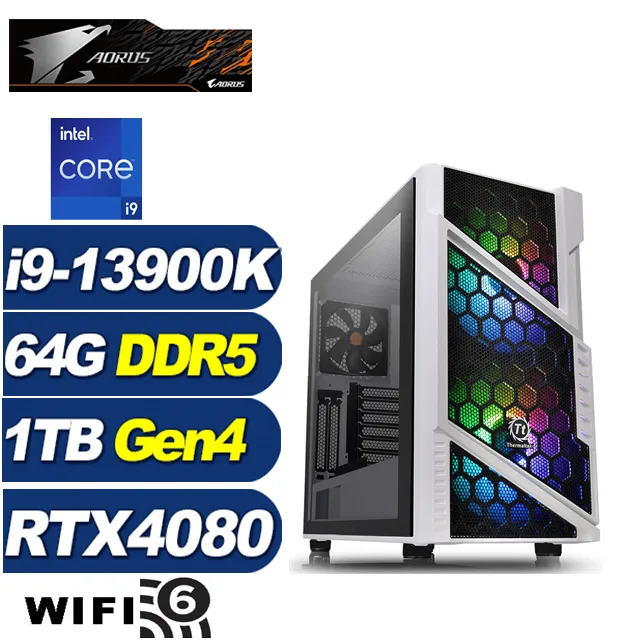 (DIY)深淵炎龍(i7-13700K/技嘉Z790/64G/1TB M.2/RTX 4060) 歷史價格詳細信息