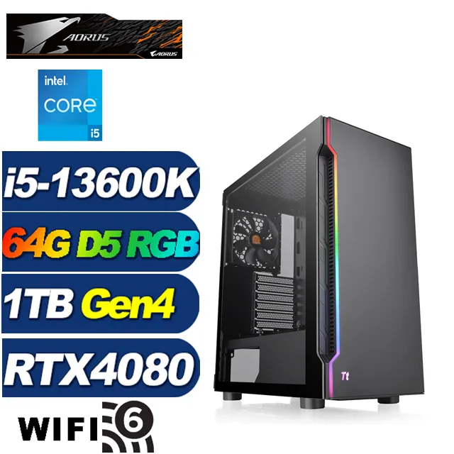 魔暴gm20 usb遊戲滑鼠有線電腦雞 自定義宏cf競技機械 歷史價格詳細信息