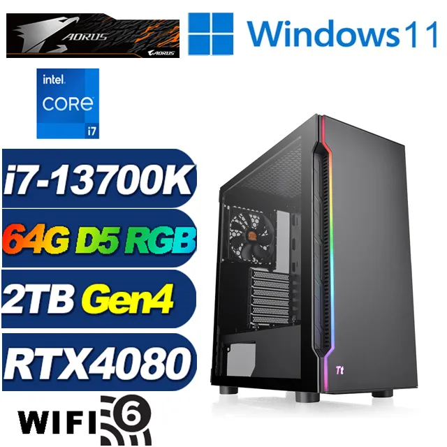 (DIY)風暴魔將W(i5-13600K/技嘉Z790/64G/1TB M.2/RTX 4080/Win11) 歷史價格詳細信息