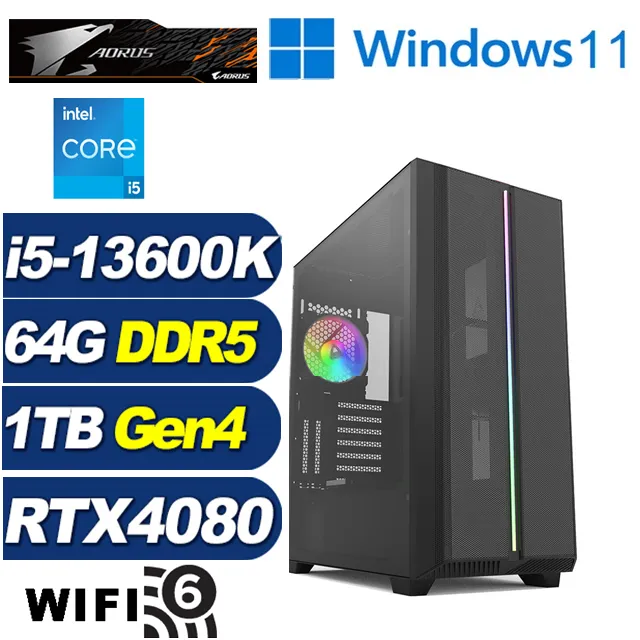 (DIY)風暴龍將(i5-13600K/技嘉Z790/64G/1TB M.2/RTX 4080) 歷史價格詳細信息