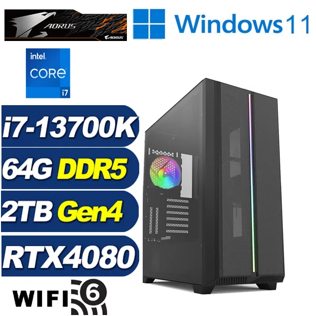 (DIY)風暴悍將(i7-13700K/技嘉Z790/64G/2TB M.2/RTX 4080) 歷史價格詳細信息