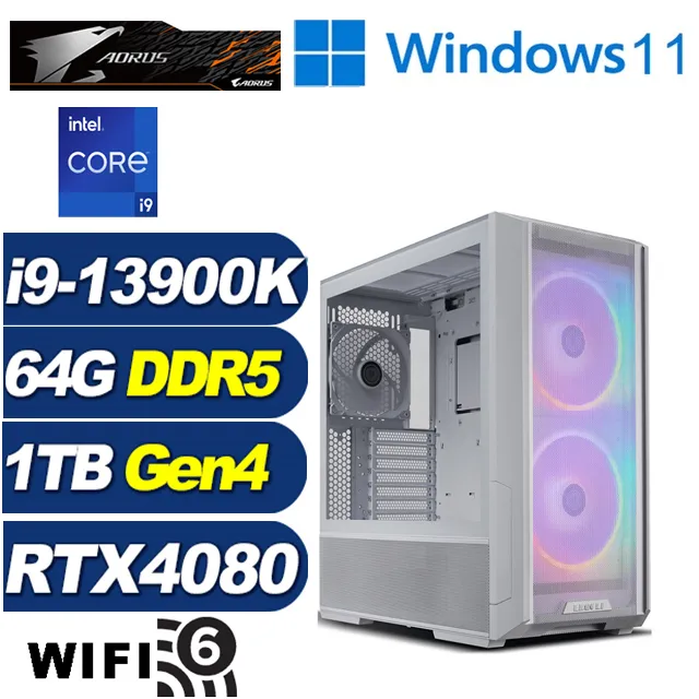 (DIY)風暴梟雄(i9-13900K/技嘉Z790/64G/1TB M.2/RTX 4080) 歷史價格詳細信息