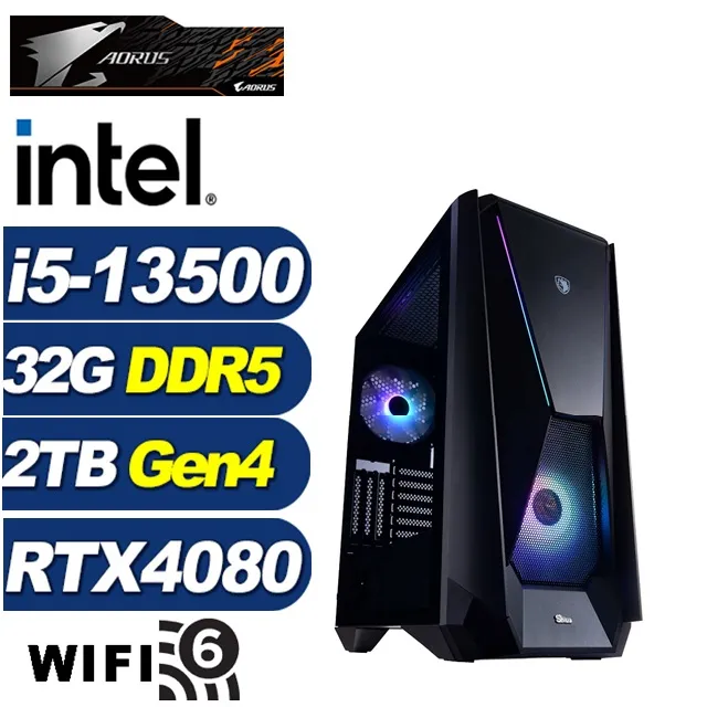 (DIY)雪域星官(i9-13900F/華碩B760/32G/1TB M.2/RTX 3060TI) 歷史價格詳細信息