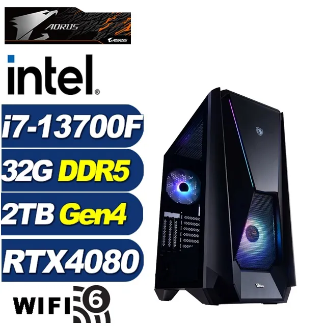 (DIY)雪衛槍神(i5-13500/技嘉Z790/32G/1TB M.2/RTX 4080) 歷史價格詳細信息