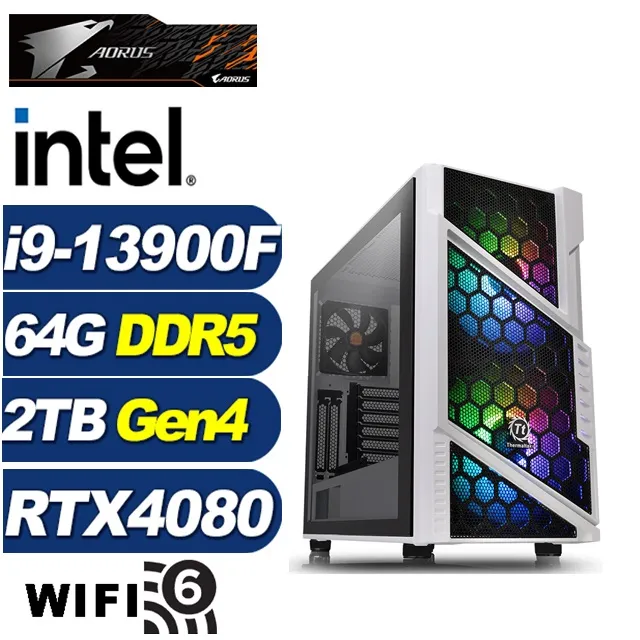 (DIY)雪衛槍神(i5-13500/技嘉Z790/32G/1TB M.2/RTX 4080) 歷史價格詳細信息