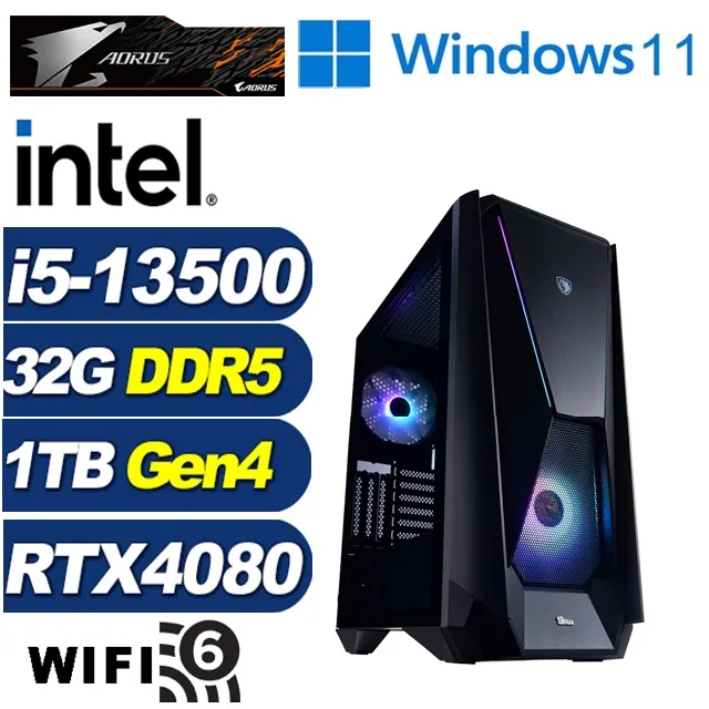 (DIY)雪域槍兵W(i5-13400F/華碩B760/16G/1TB M.2/RTX 3060TI/Win11) 歷史價格詳細信息