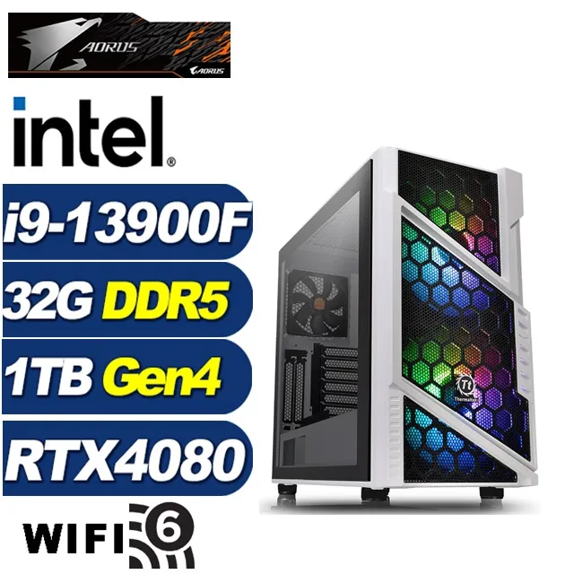 (DIY)雪衛槍神(i5-13500/技嘉Z790/32G/1TB M.2/RTX 4080) 歷史價格詳細信息