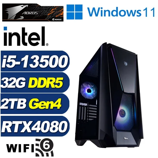 (DIY)雪域星官(i9-13900F/華碩B760/32G/1TB M.2/RTX 3060TI) 歷史價格詳細信息