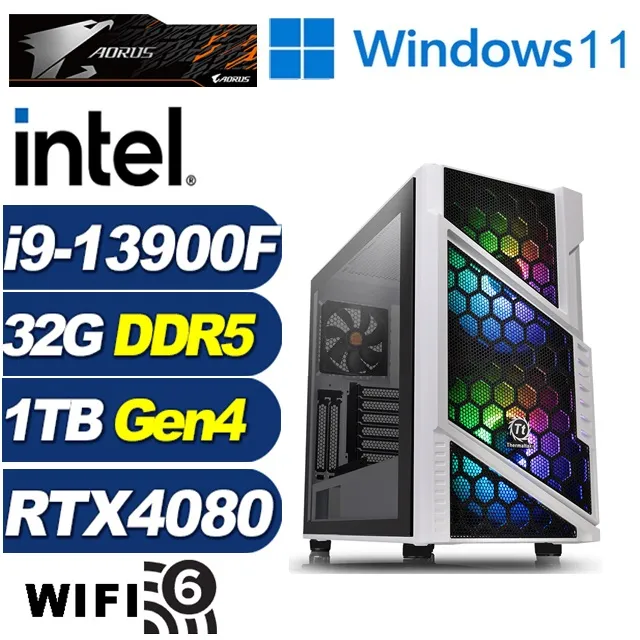 (DIY)雪衛槍神(i5-13500/技嘉Z790/32G/1TB M.2/RTX 4080) 歷史價格詳細信息