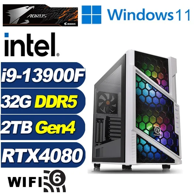 (DIY)雪衛槍神(i5-13500/技嘉Z790/32G/1TB M.2/RTX 4080) 歷史價格詳細信息