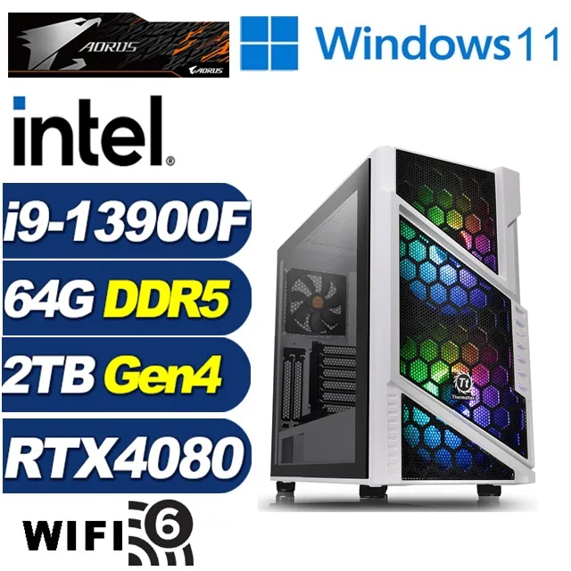 (DIY)雪衛槍神(i5-13500/技嘉Z790/32G/1TB M.2/RTX 4080) 歷史價格詳細信息