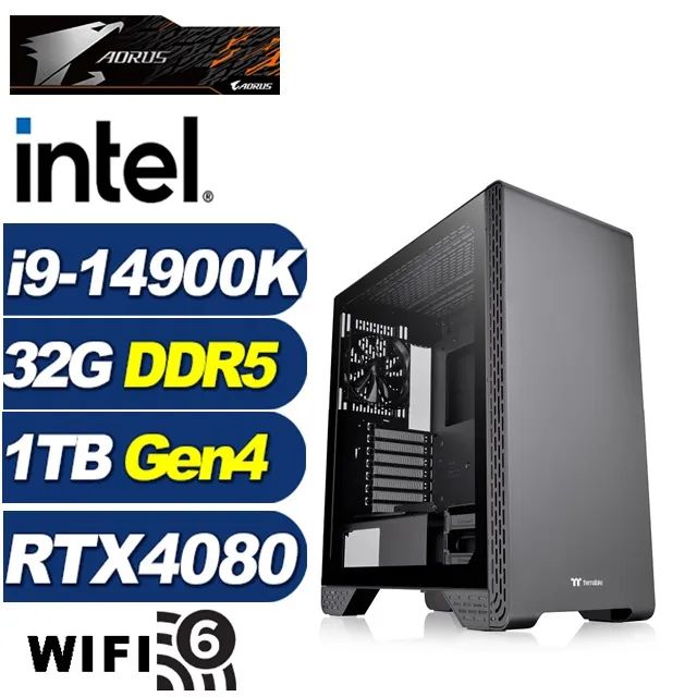 (DIY)凱薩W-II(i7-14700F/微星B760/32G/2T+512G M.2/T400/WIN11P) 歷史價格詳細信息