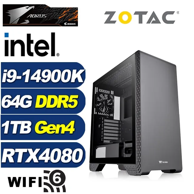 (DIY)闇黑祭司W(i5-14600K/技嘉Z790/32G/1TB M.2/RTX 4060TI/Win11) 歷史價格詳細信息