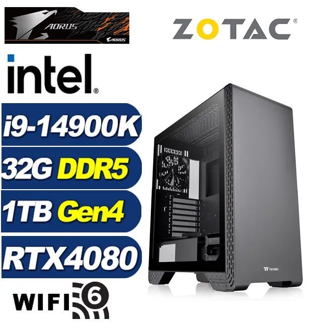 (DIY)闇黑祭司W(i5-14600K/技嘉Z790/32G/1TB M.2/RTX 4060TI/Win11) 歷史價格詳細信息