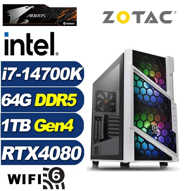 皇后DIY彩繪布袋戲偶白衣組土黏香偶頭(含2彩繪流體熊12色顏料2水彩筆調色盤水鑽貼紙)禮物木偶人偶童玩具布袋戲手偶 歷史價格詳細信息