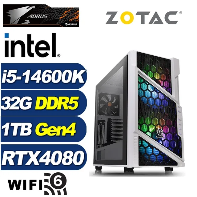 皇后DIY彩繪布袋戲偶白衣組土黏香偶頭(含2彩繪流體熊12色顏料2水彩筆調色盤水鑽貼紙)禮物木偶人偶童玩具布袋戲手偶 歷史價格詳細信息