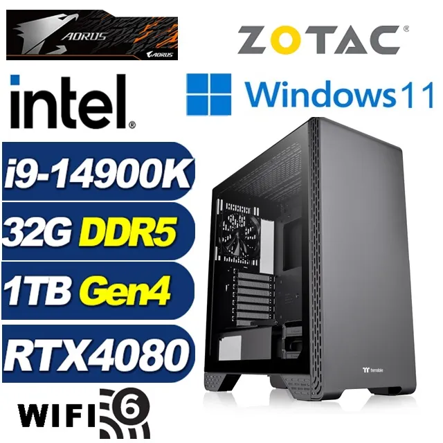 (DIY)闇黑祭司W(i5-14600K/技嘉Z790/32G/1TB M.2/RTX 4060TI/Win11) 歷史價格詳細信息