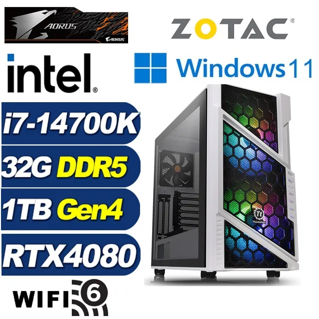 皇后DIY彩繪布袋戲偶白衣組土黏香偶頭(含2彩繪流體熊12色顏料2水彩筆調色盤水鑽貼紙)禮物木偶人偶童玩具布袋戲手偶 歷史價格詳細信息