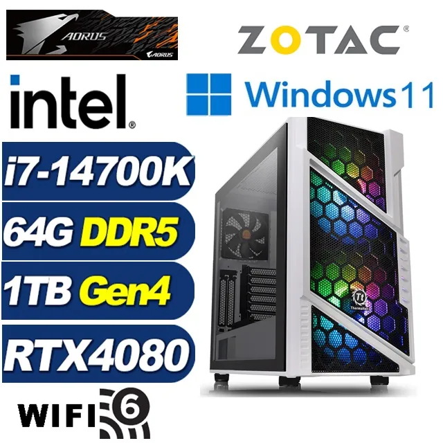 皇后DIY彩繪布袋戲偶白衣組土黏香偶頭(含2彩繪流體熊12色顏料2水彩筆調色盤水鑽貼紙)禮物木偶人偶童玩具布袋戲手偶 歷史價格詳細信息