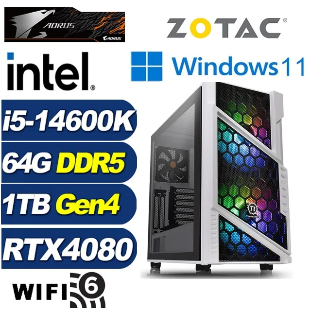 皇后DIY彩繪布袋戲偶白衣組土黏香偶頭(含2彩繪流體熊12色顏料2水彩筆調色盤水鑽貼紙)禮物木偶人偶童玩具布袋戲手偶 歷史價格詳細信息