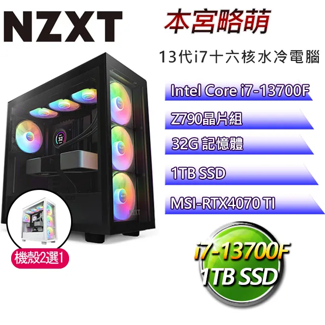 本宮混飯吃 卷三 作者：福希 藍海系列 歷史價格詳細信息