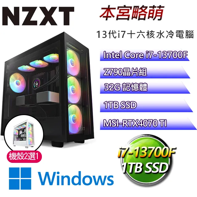 本宮混飯吃 卷三 作者：福希 藍海系列 歷史價格詳細信息