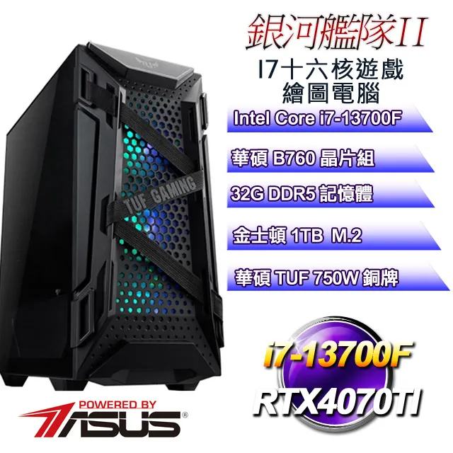 (DIY)銀河星官W(i5-12400F/技嘉B760/8G/512G M.2/RTX 4060/Win11) 歷史價格詳細信息