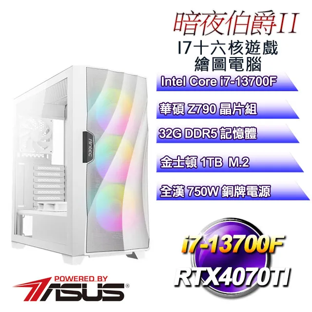 II夜趣高檔套裝 性感蕾絲睡衣女士睡裙情趣內衣內褲極度誘惑激情免脫騷 歷史價格詳細信息