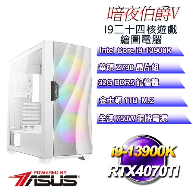 (DIY)夜戰雄關 I5六核RTX3050-8G 獨顯電玩機(I5-12400F/微星H610/32G/500G_SSD/RTX3050) 歷史價格詳細信息