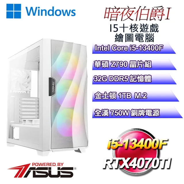 (DIY)夜戰雄關 I5六核RTX3050-8G 獨顯電玩機(I5-12400F/微星H610/32G/500G_SSD/RTX3050) 歷史價格詳細信息